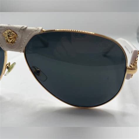 sunglasses versace|discontinued Versace sunglasses.